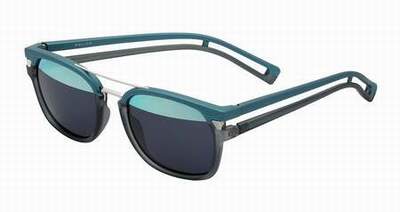 lunette police facebook,prix lunettes de soleil police femme lunette police facebook,prix lunettes de soleil police femme